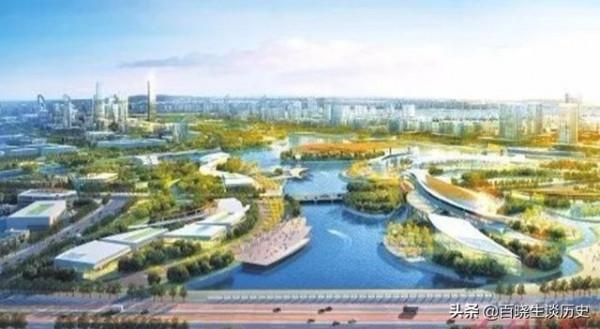 林文鏡:為何婉拒朱鎔基?到上海是錦上添花,去福清是雪中送炭 林文鏡:為何婉拒朱鎔基?到上海是錦上添花,去福清是雪中送炭