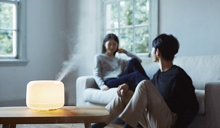 2021年無印良品中國熱銷TOP 10，這些商品讓你宅在家的生活更舒適