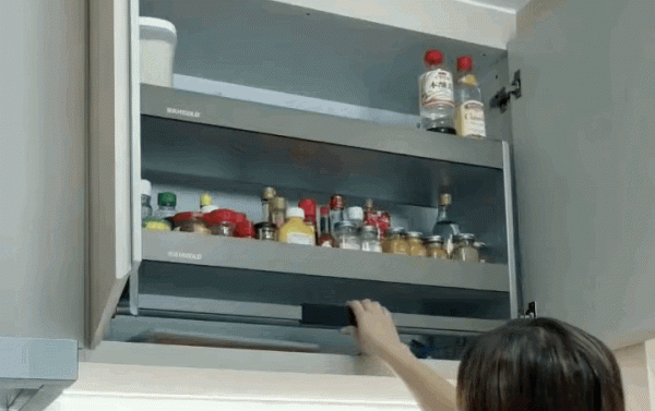 看過無數“中國式廚房”後,發現這些家居問題,大多數家庭都存在 看過無數“中國式廚房”後,發現這些家居問題,大多數家庭都存在