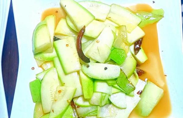 這一天天的，再吃下去，可怎麼辦？