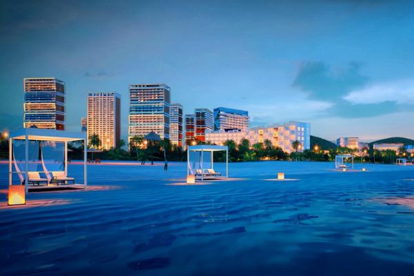 盤點我國三大“宜居”城市，物價低風景好，知名度卻不高