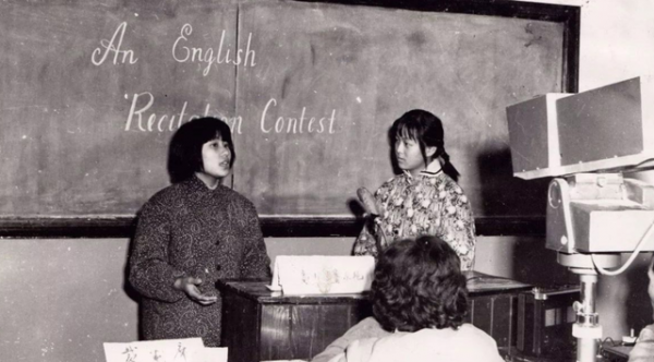 研究晶片15年，一年花任正非4億，何庭波&OpenCurlyDoubleQuote;備胎&rdquo;轉正後一騎絕塵