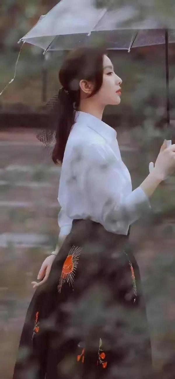 絕色美人劉詩詩 絕色美人劉詩詩