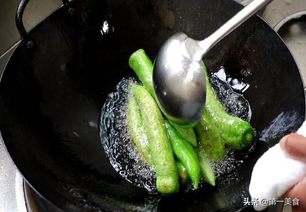 6道懶人快手家常菜，營養好吃，香辣下飯，冬天這樣做簡單還省事