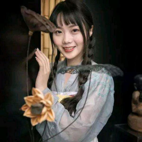 母愛無私嗎？道光年間的一樁孽緣案例，母親做法被人詬病了兩百年