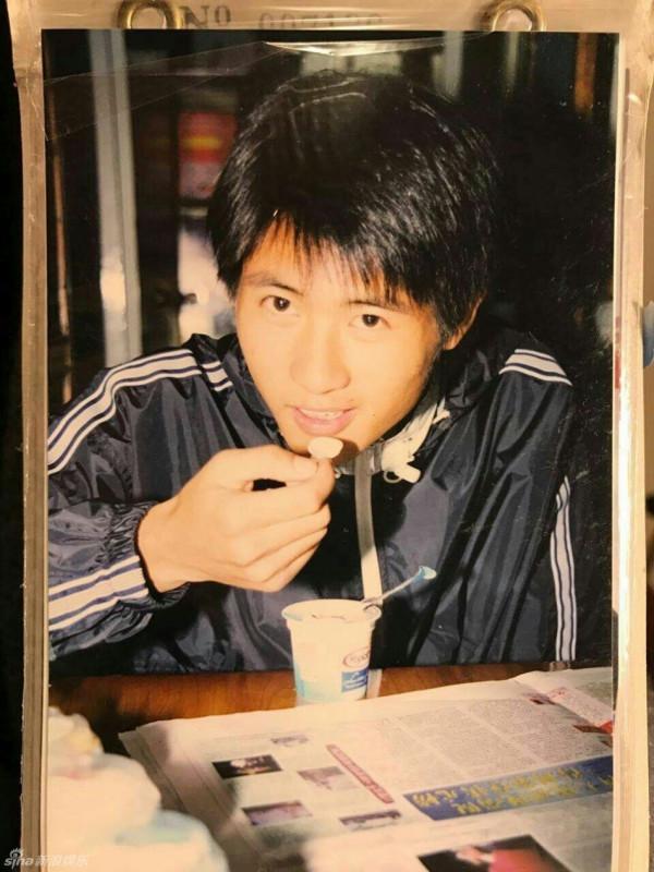 “宿命中的對手”韓寒郭敬明,為何二人差距越來越大? “宿命中的對手”韓寒郭敬明,為何二人差距越來越大?