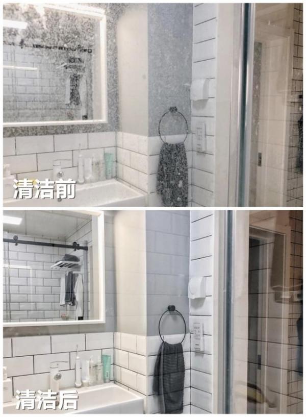 大掃除時,不管有錢沒錢,建議這7件東西囤一些,家務活變輕鬆 大掃除時,不管有錢沒錢,建議這7件東西囤一些,家務活變輕鬆