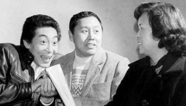 因拍《西遊記》被除去軍籍，最終落得屍骨無存，白龍馬的悲慘一生