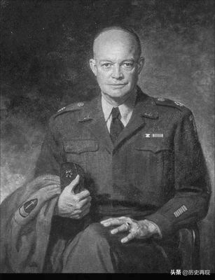 病夫執政?拜登並不是第一個疾病纏身的美國總統 病夫執政?拜登並不是第一個疾病纏身的美國總統