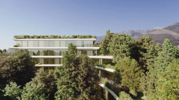 搶奪Z世代，高階酒店的主副牌博弈論