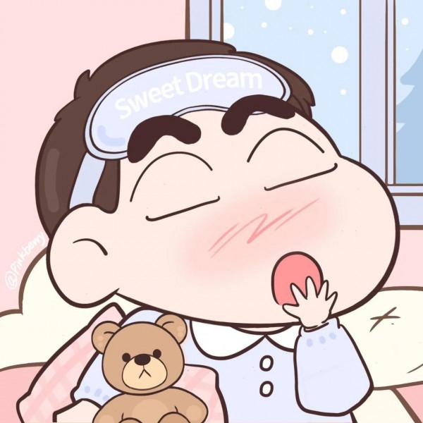 頭像 丨 蠟筆小新變裝頭像 頭像 丨 蠟筆小新變裝頭像