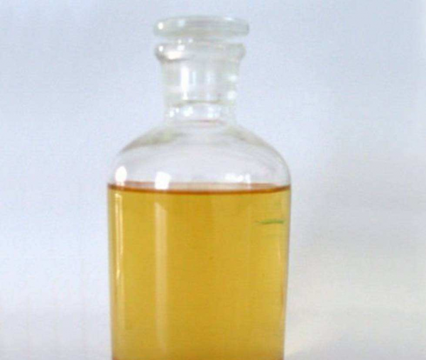 冬釣餌料偏方，加上這三種油，誘魚效果翻一倍