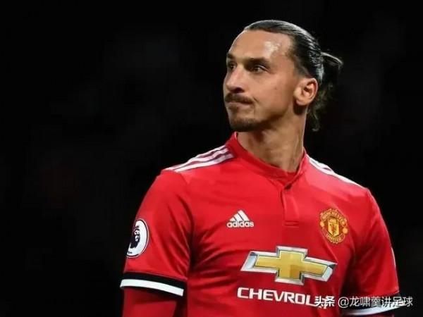 加盟英超最好的五位阿賈克斯球員!你能認出他們都是誰嗎? 加盟英超最好的五位阿賈克斯球員!你能認出他們都是誰嗎?