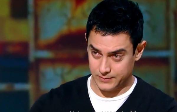 印度巨星自曝";家醜";:腐敗虐童性犯罪,這可能是最真實的電視節目 印度巨星自曝";家醜";:腐敗虐童性犯罪,這可能是最真實的電視節目