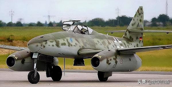 不止驅逐艦！來看一看美國究竟仿製了多少裝備？