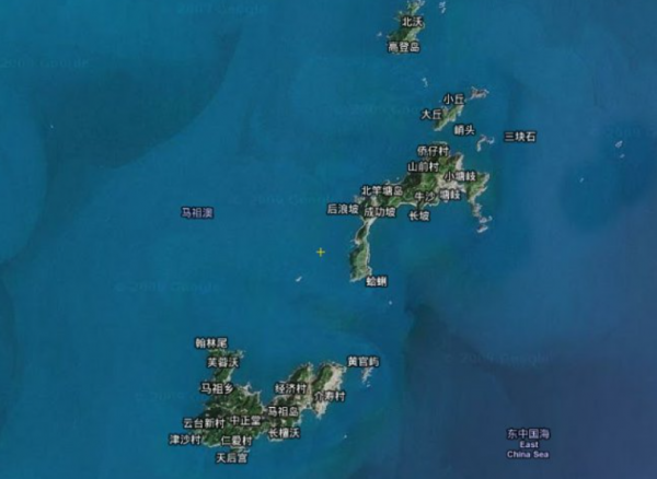 1992年福建兩個農民,盜取軍事機密檔案賣給臺灣,被捕後下場如何 1992年福建兩個農民,盜取軍事機密檔案賣給臺灣,被捕後下場如何