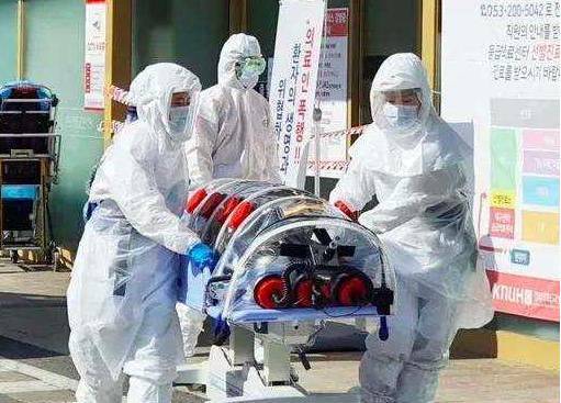 全球僅有1個國家，從始至終沒有1個感染病例，他們怎麼做到的？