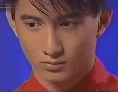 曾火遍大江南北的6對組合，如今怎樣了？入伍 燒傷 被拘 雪藏