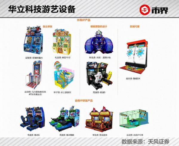 一年賣4000萬,奧特曼卡片盯上小學生 一年賣4000萬,奧特曼卡片盯上小學生