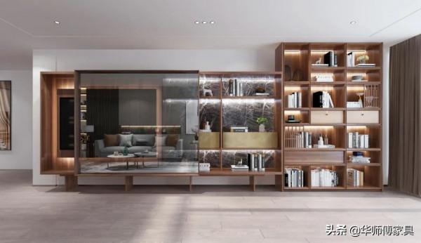 增添美妙“音符”，於細微處窺見品質生活