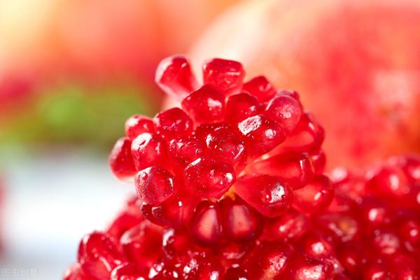 胃不好的人多留意4種水果,想降低胃病發生率,建議能少吃就少吃 胃不好的人多留意4種水果,想降低胃病發生率,建議能少吃就少吃