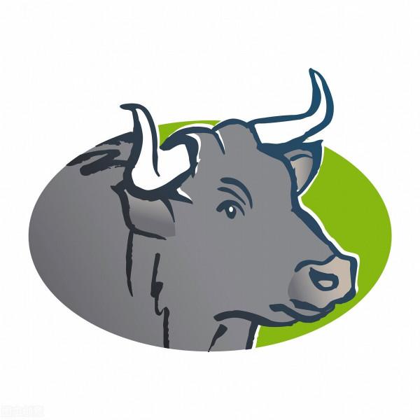 白羊|金牛|雙子|巨蟹|本週運勢與行事建議2021.10.11~10.17 白羊|金牛|雙子|巨蟹|本週運勢與行事建議2021.10.11~10.17