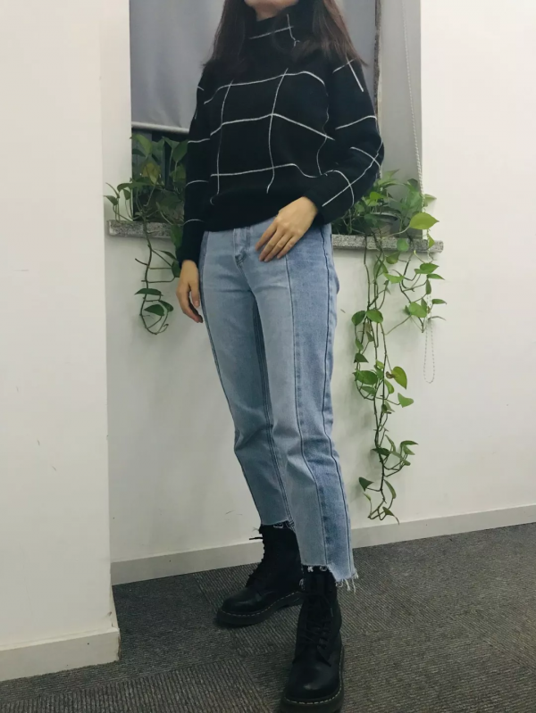 1月教資面試怎麼穿？除了正裝，你還能這樣穿搭