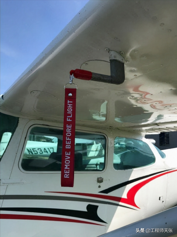 空間站貨艙裝滿包裹,束縛帶絕不能用啥顏色?神舟十三乘組將體驗 空間站貨艙裝滿包裹,束縛帶絕不能用啥顏色?神舟十三乘組將體驗