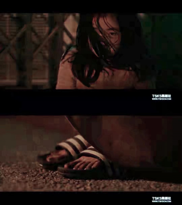 對親生女兒下手，這世上還有多少喪失人性的父母？