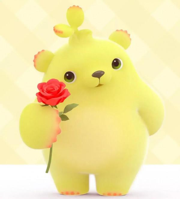 養生 5 字&quot;真言&quot;