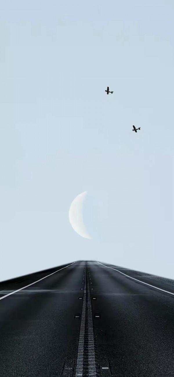 美好的東西分享給大家，特別是第十一張