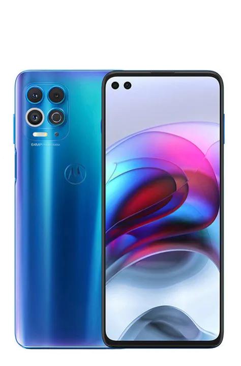 2021年1～9月/上半年釋出機型彙總盤點！上篇