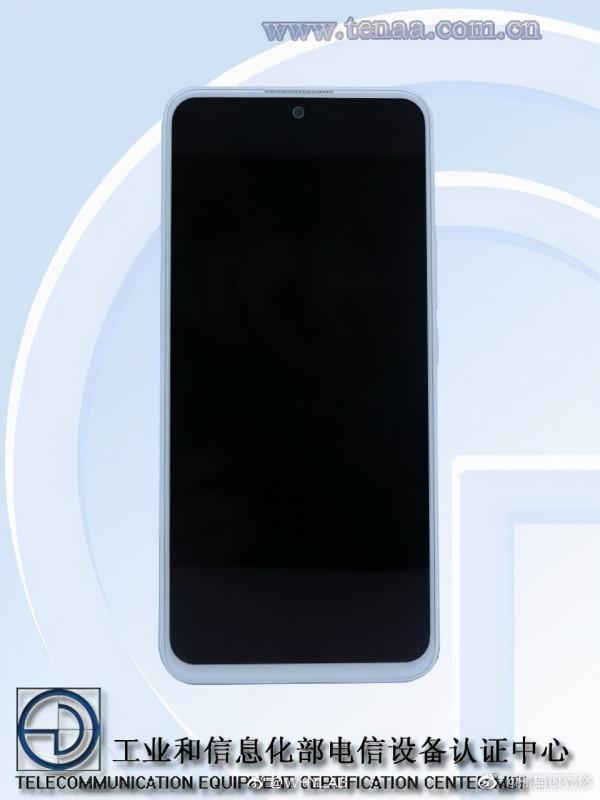 王自如入職後格力首款手機：大松新機獲3C認證