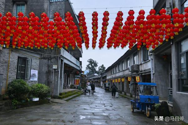 常年霸佔百強區的台州黃岩,不僅經濟實力強,人文自然風光同樣耀眼 常年霸佔百強區的台州黃岩,不僅經濟實力強,人文自然風光同樣耀眼