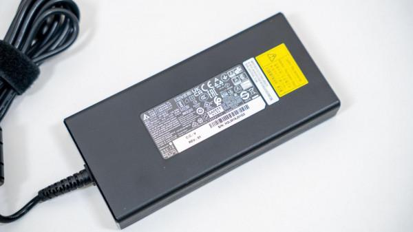 一臺全面的4K 144Hz電競顯示器:宏碁掠奪者 XB283K測評分享 一臺全面的4K 144Hz電競顯示器:宏碁掠奪者 XB283K測評分享