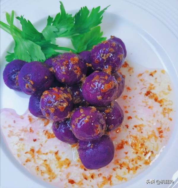 年夜飯15道硬菜，用料製作簡單，寓意虎年萬事如意，美味又好吃