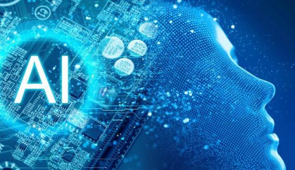 圖靈獎得主楊立昆：人工智慧比你更聰明嗎？