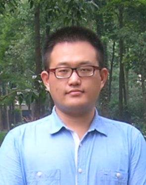 全球前1%!近日,四川這位博士獲得國際認可,成果登頂級期刊 全球前1%!近日,四川這位博士獲得國際認可,成果登頂級期刊