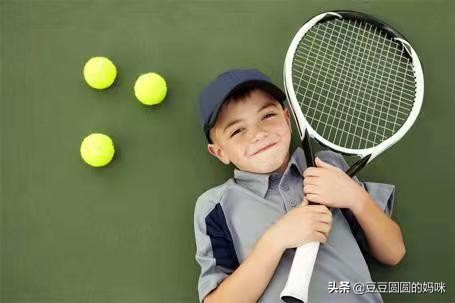窮養男富養女，男孩子怎麼培養？這六點很重要