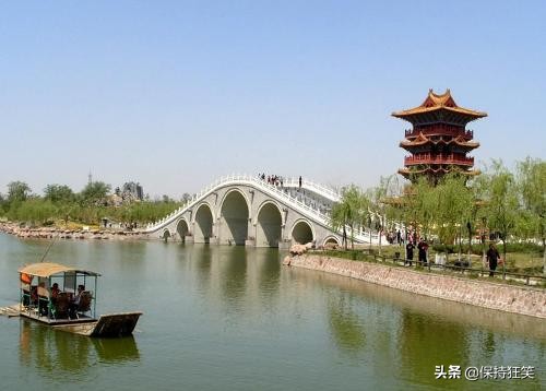 河南十大著名景點 河南最有名的旅遊景點 河南旅遊勝地排行榜 河南十大著名景點 河南最有名的旅遊景點 河南旅遊勝地排行榜
