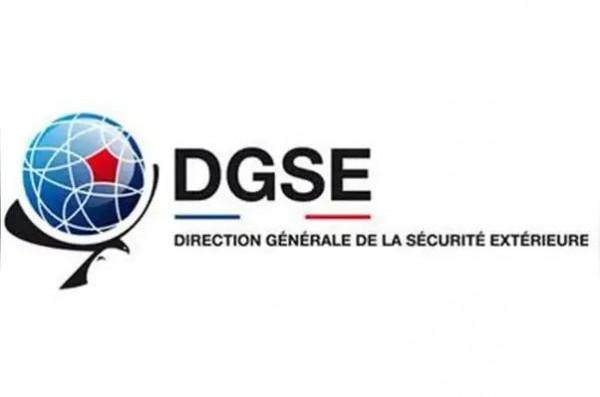 世界六大知名情報機構 世界六大知名情報機構