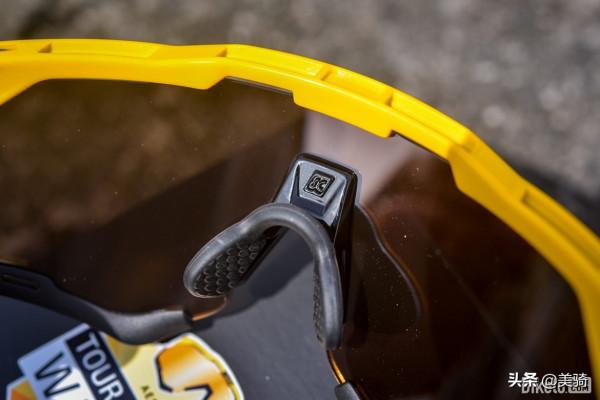 實在太好用了!SCICON Aerowing騎行眼鏡長期評測 實在太好用了!SCICON Aerowing騎行眼鏡長期評測