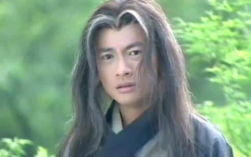 《少年張三丰》開播20年,用現在的眼光來看,五位女主演誰最美? 《少年張三丰》開播20年,用現在的眼光來看,五位女主演誰最美?