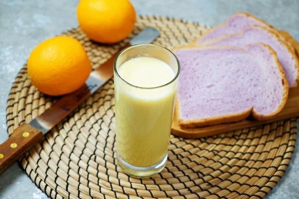 臨近立冬,推薦幾款早餐食譜,暖胃又易消化,老人和孩子特別適合 臨近立冬,推薦幾款早餐食譜,暖胃又易消化,老人和孩子特別適合