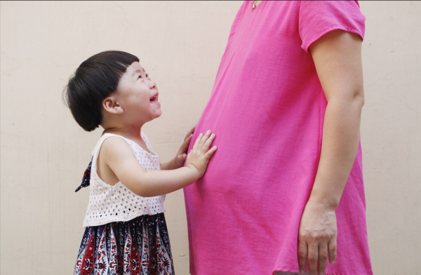 2022年已經到來，未來房價會漲還是會跌？這5大訊號是關鍵