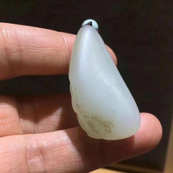 未來可期 好運相伴十一月