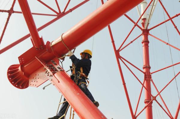 中國股市：被嚴重低估的10大“特高壓”龍頭，未來價值或將翻倍