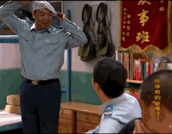 天吶！迪麗熱巴怎麼突然變醜了？​