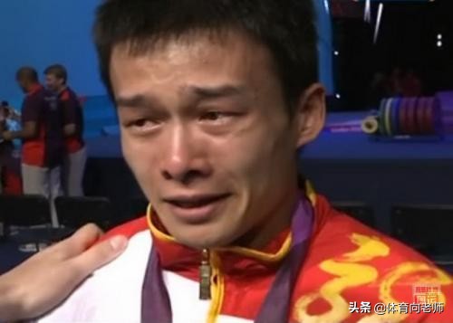 你們胸前的五星紅旗，你們為她哭過嗎？洛國富，感謝你