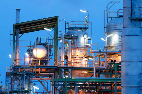 百萬億碳市場，屬於你的“財富”在哪裡？